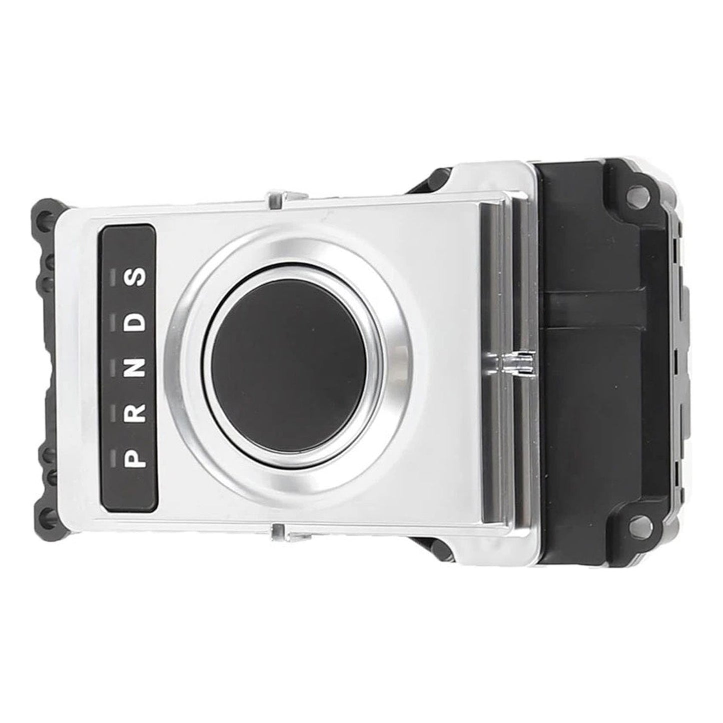 Modulo di controllo del trasferimento per Range Rover LR072305 LR072650 (anni 2014-2016)