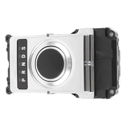 Modulo di controllo del trasferimento per Range Rover LR072305 LR072650 (anni 2014-2016)