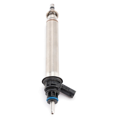 2012-2019 Per Mercedes Benz E300 4 iniettori di carburante A2560705600