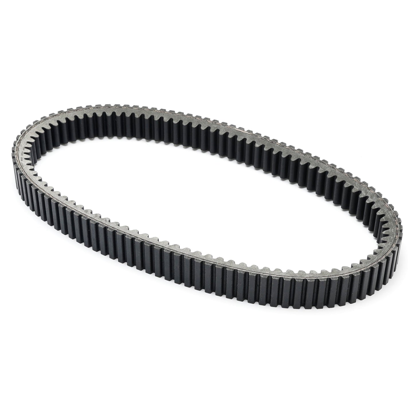 Cinghia di trasmissione CVT per Stels ATV Guepard 650 800 850 21301-T08-0000 150600-001-0000