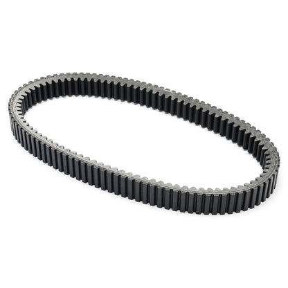 Cinghia di trasmissione CVT per Stels ATV Guepard 650 800 850 21301-T08-0000 150600-001-0000