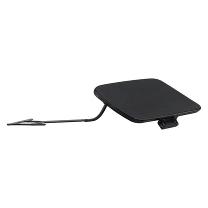 8T0807241D Tappo occhiello gancio traino paraurti anteriore per Audi A5 S5 2013-2017