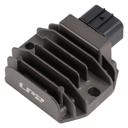 Guarnizione regolatore statore generatore ABS per Honda CBF250NA 2018-2022 31120-KYJ-901