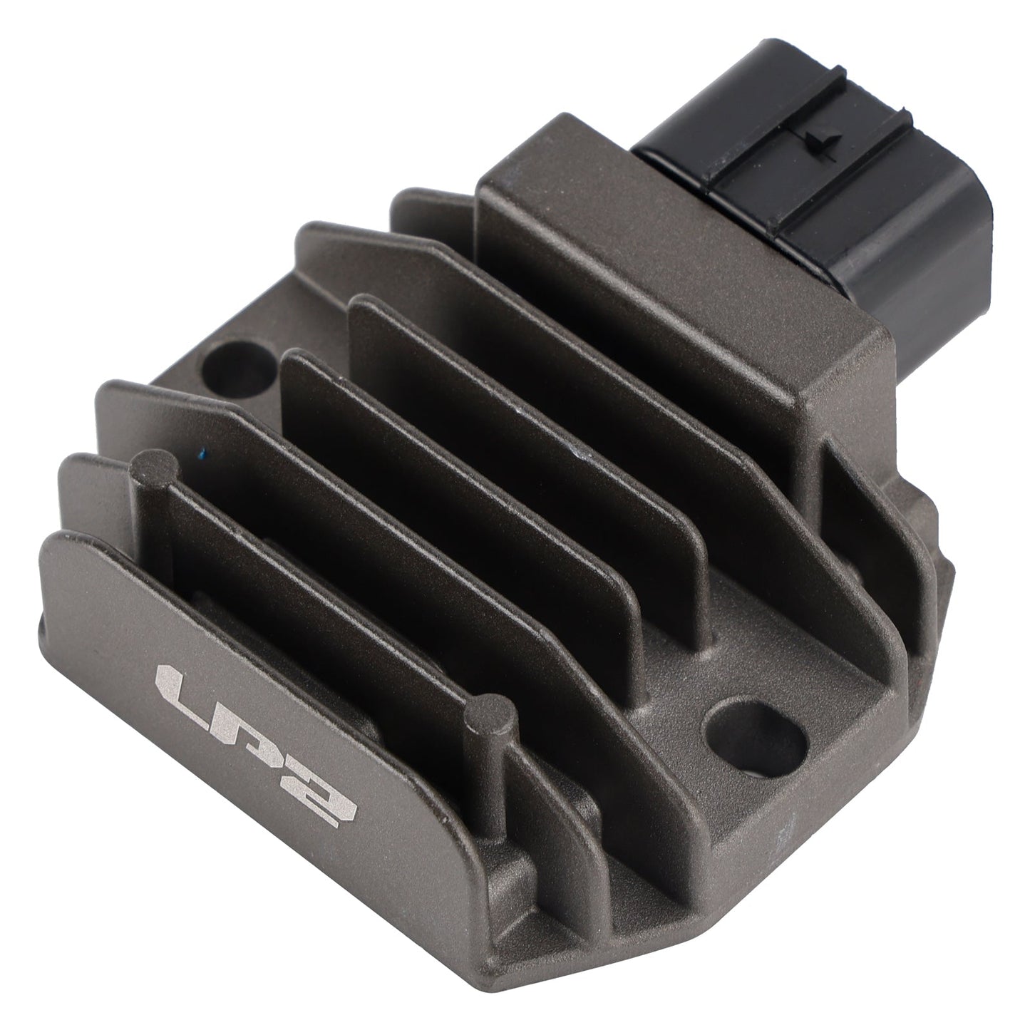 Guarnizione regolatore statore generatore per Honda CB300R 2019-2022 11395-KYJ-900