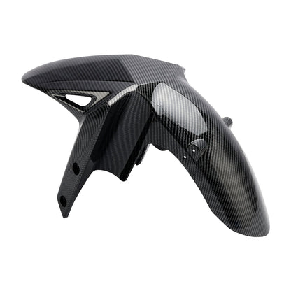 Carenatura parafango parafango anteriore Kawasaki Versys 650 KLE650 1000 1100 2022-2024