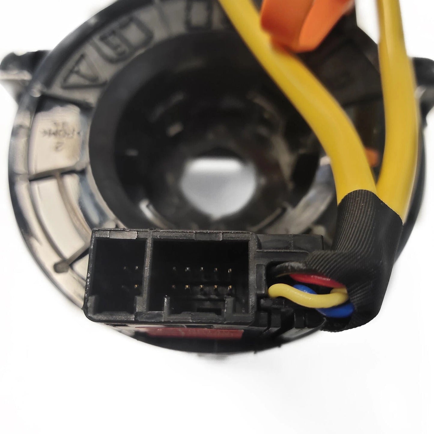 Molla dell'orologio con sensore dell'angolo di sterzata per Toyota Sienna 2011-2018 89245-0E020