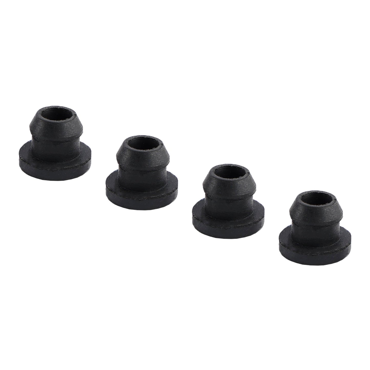 Supporto per fornello a gas per camper, roulotte, camper, Smev Dometic 44990000122