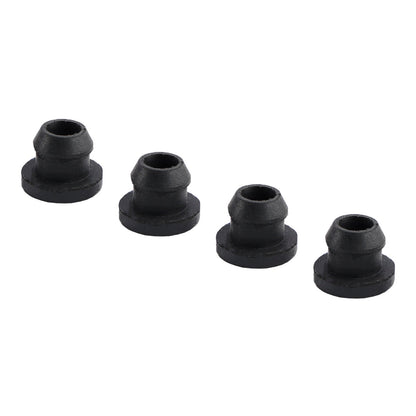 Supporto per fornello a gas per camper, roulotte, camper, Smev Dometic 44990000122