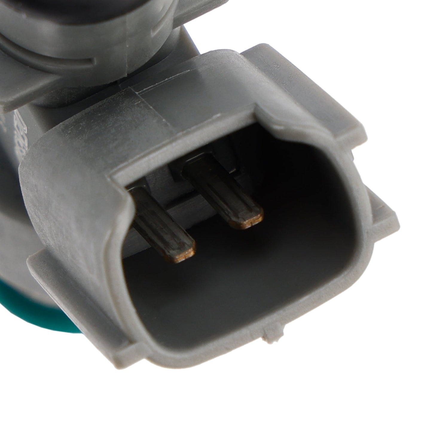 Iniettore di carburante 6 pezzi 16450-RJA-A01 adatto per Acura RL TL 3.5L V6 2005-2008