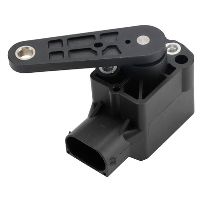 Sensore di livello altezza posteriore destro 37146755045 per BMW X5 (E53) 2000-2006