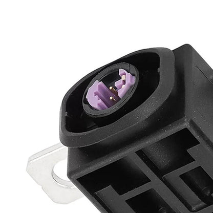 Fusibile di scollegamento della batteria Pyrofuse 61146802944 per BMW Serie 5 6 7 G30 G31 M5