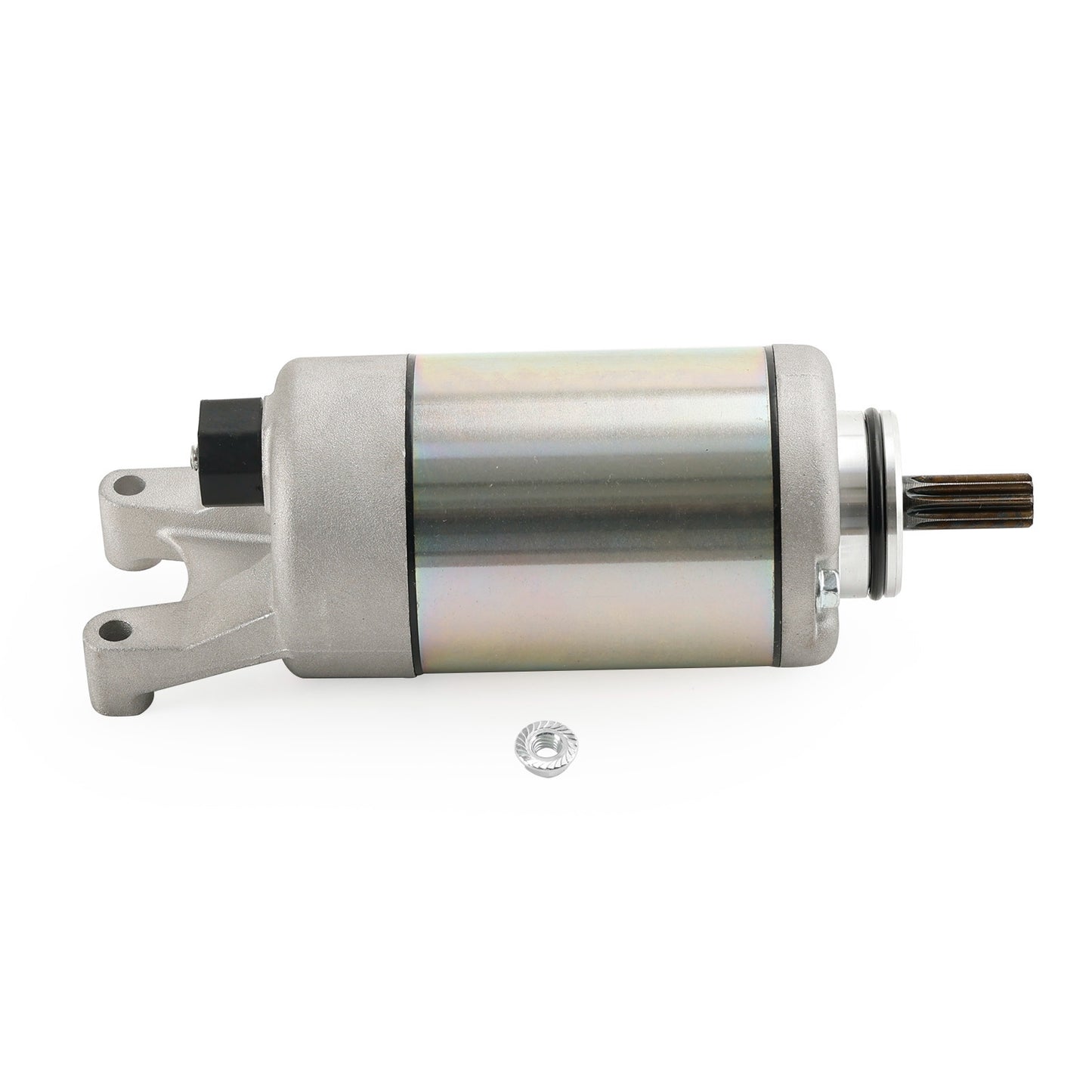 MOTORINO AVVIAMENTO PER 1090 1190 1290 ADVENTURE / SUPER DUKE R S T 2014-2021