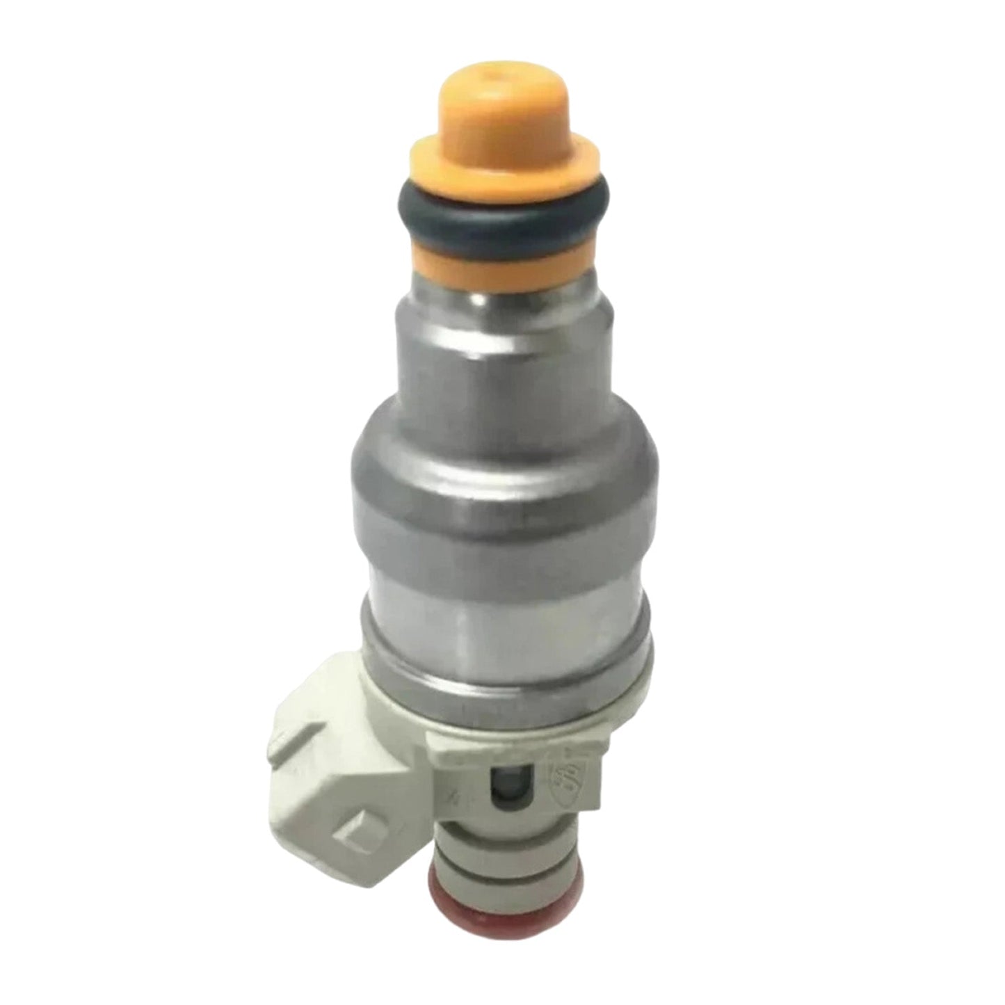 1 iniettore di carburante per Ford Ranger e Mazda B3000 Sable 3.0L V6 F87E-D2A