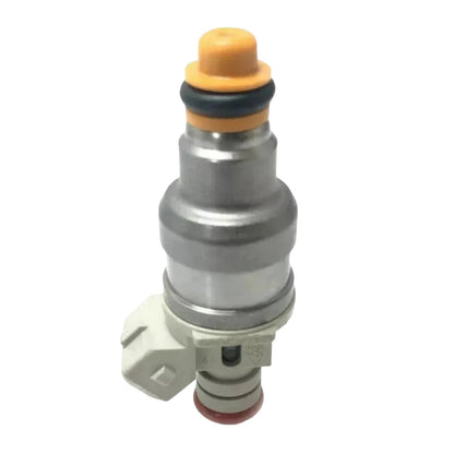 1 iniettore di carburante per Ford Ranger e Mazda B3000 Sable 3.0L V6 F87E-D2A