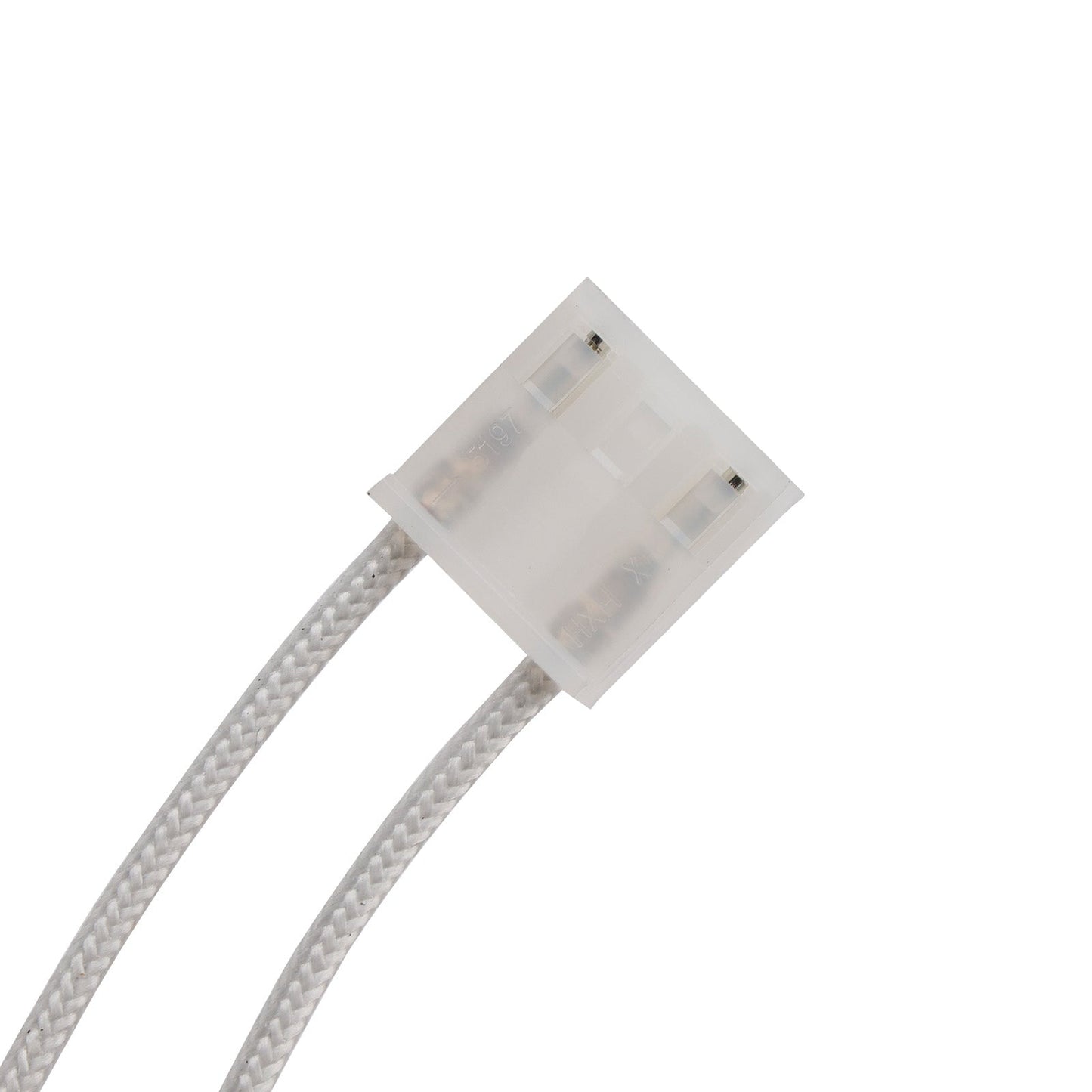 Kit accenditore per riscaldatore laser n. 20475518 per Toyostove 73 56 72 55
