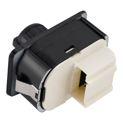 Interruttore di ripiegamento elettrico degli specchietti per AUDI A3 8L1 A6 C5 4B 4B0959565A