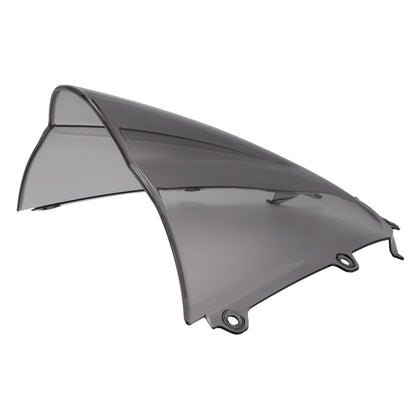 Parabrezza Parabrezza adatto per YAMAHA YZF R9 2025