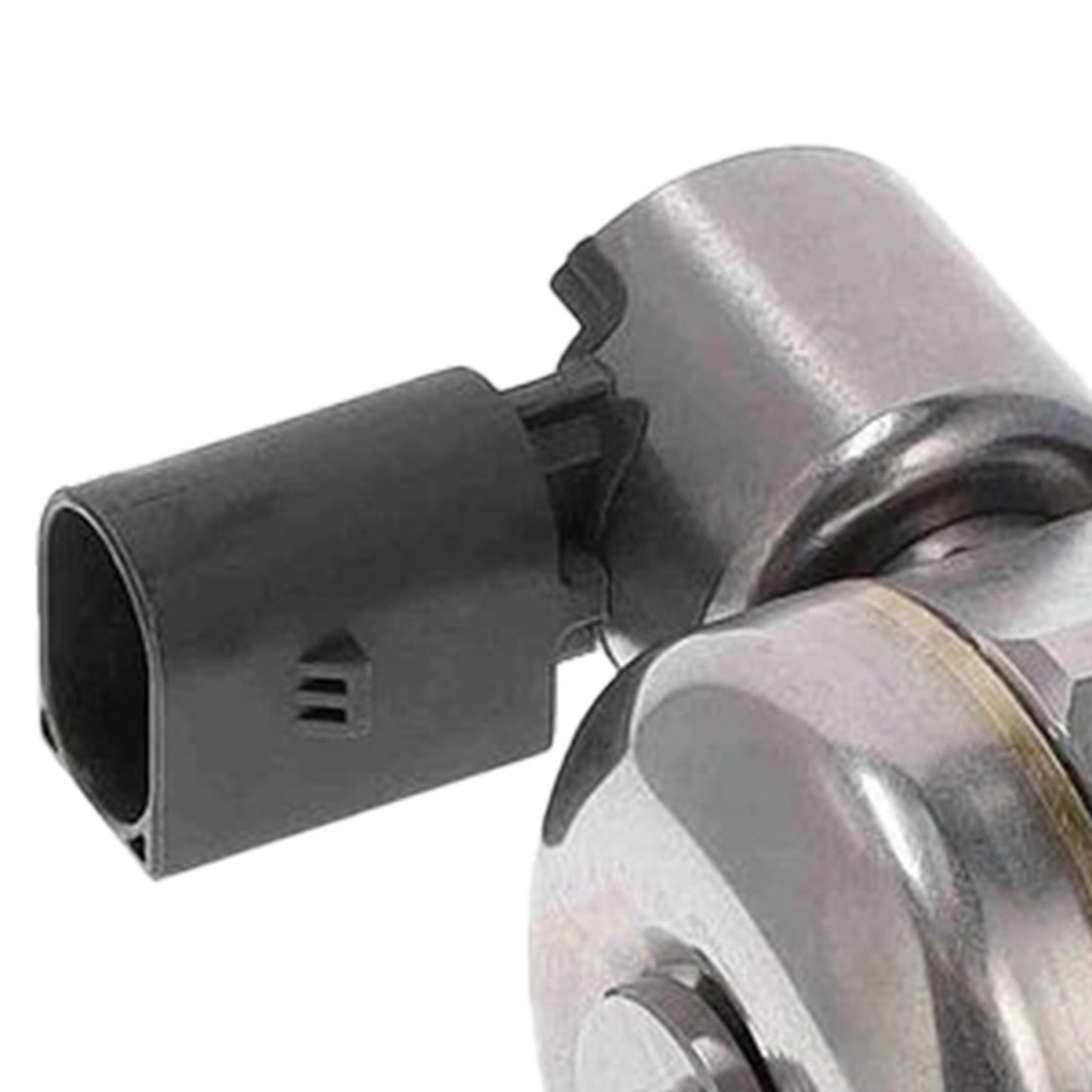 Pompa carburante ad alta pressione AUDI A4 Allroad B9 (8WH, 8WJ) 06K127028B