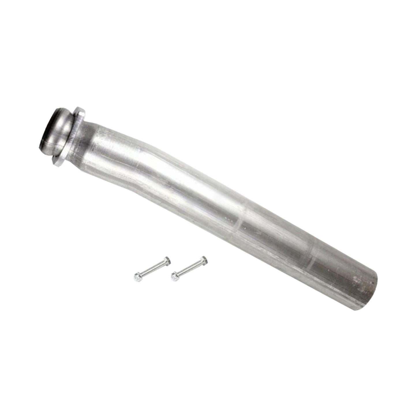 Tubo di scarico catalizzatore Ford F350 Super Duty 2003-2007