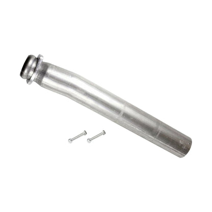 Tubo di scarico Cat per Ford F250 Super Duty 03-07 Ford F350 Super Duty 03-07