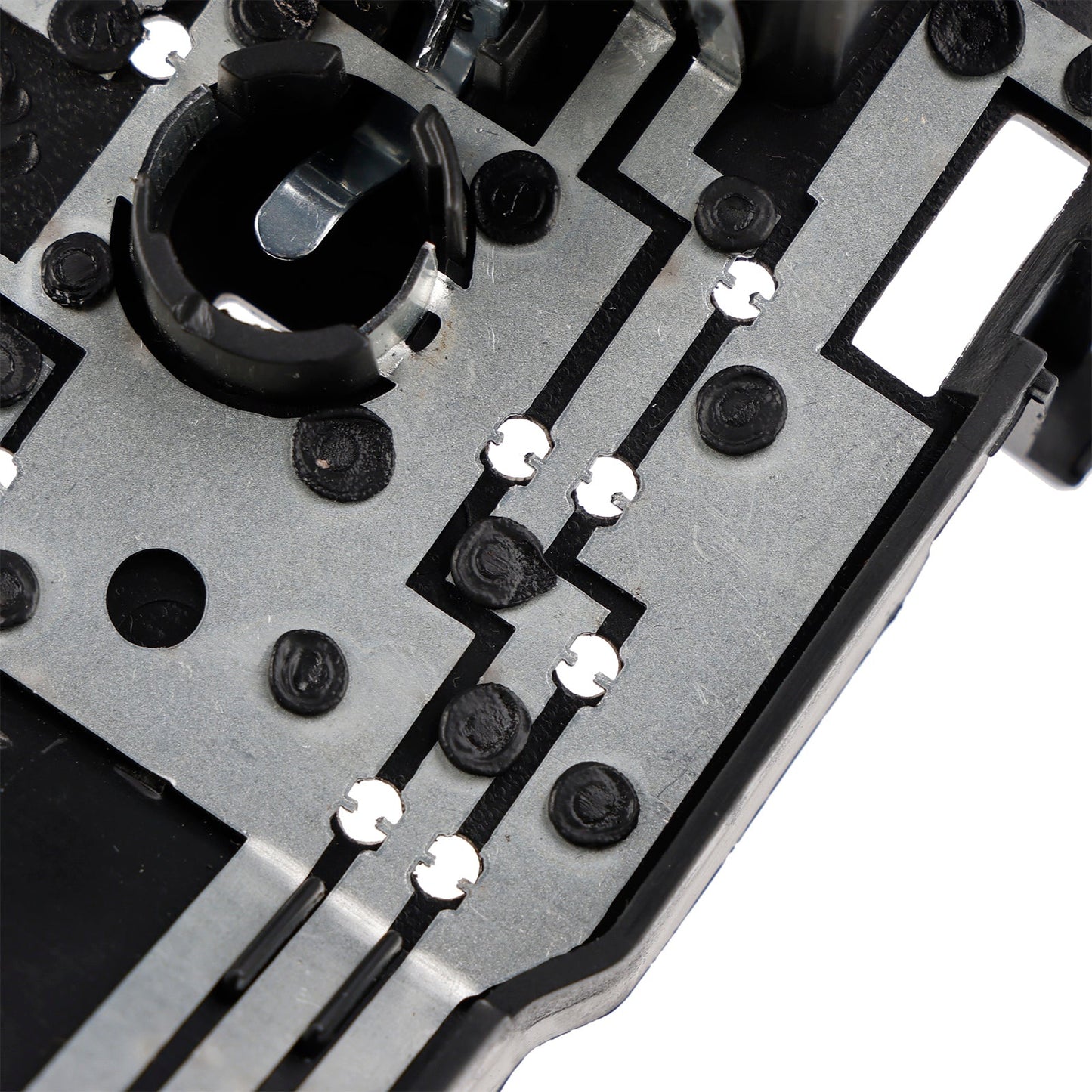 Supporto lampadina fanale posteriore Mini Cooper F55 F56 F57 2014-2021