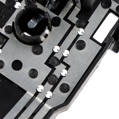 Supporto lampadina fanale posteriore Mini Cooper F55 F56 F57 2014-2021