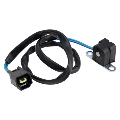 Sensore di posizione dell'albero motore per fuoribordo a due tempi Yamaha 150-300 CV 1997-2013
