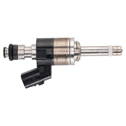 Iniettore di carburante Honda 1.5L 2015-2019 16010-5R1-315