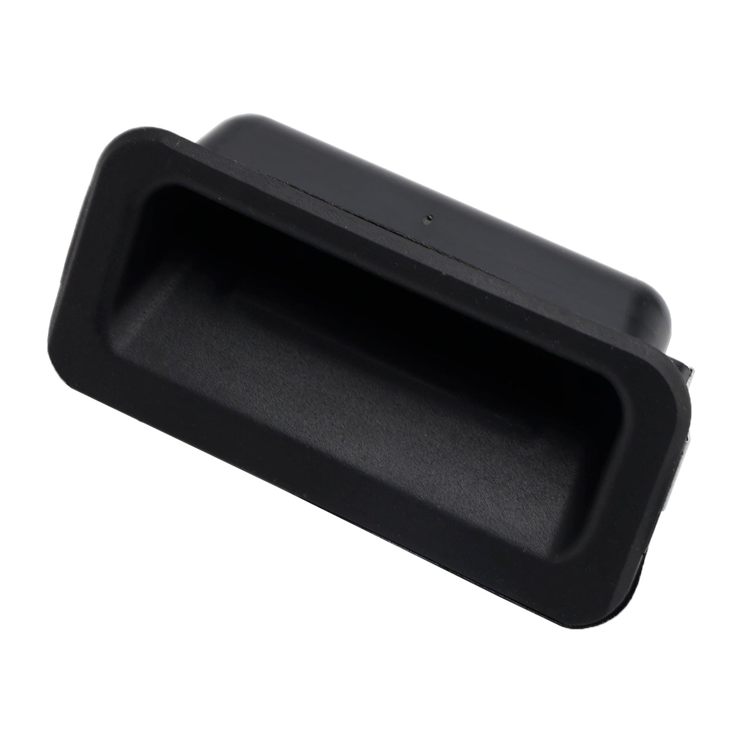 Pulsante di apertura del portellone del bagagliaio per Hyundai i20 i30 2018-2020 81260-A6200