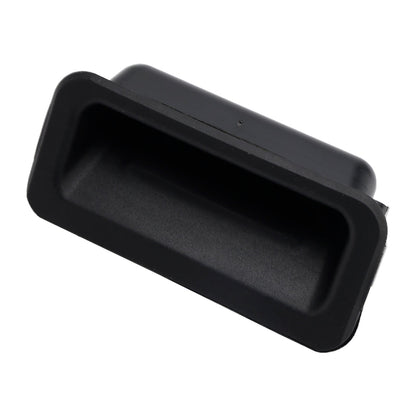Pulsante di apertura del portellone del bagagliaio per Hyundai i20 i30 2018-2020 81260-A6200