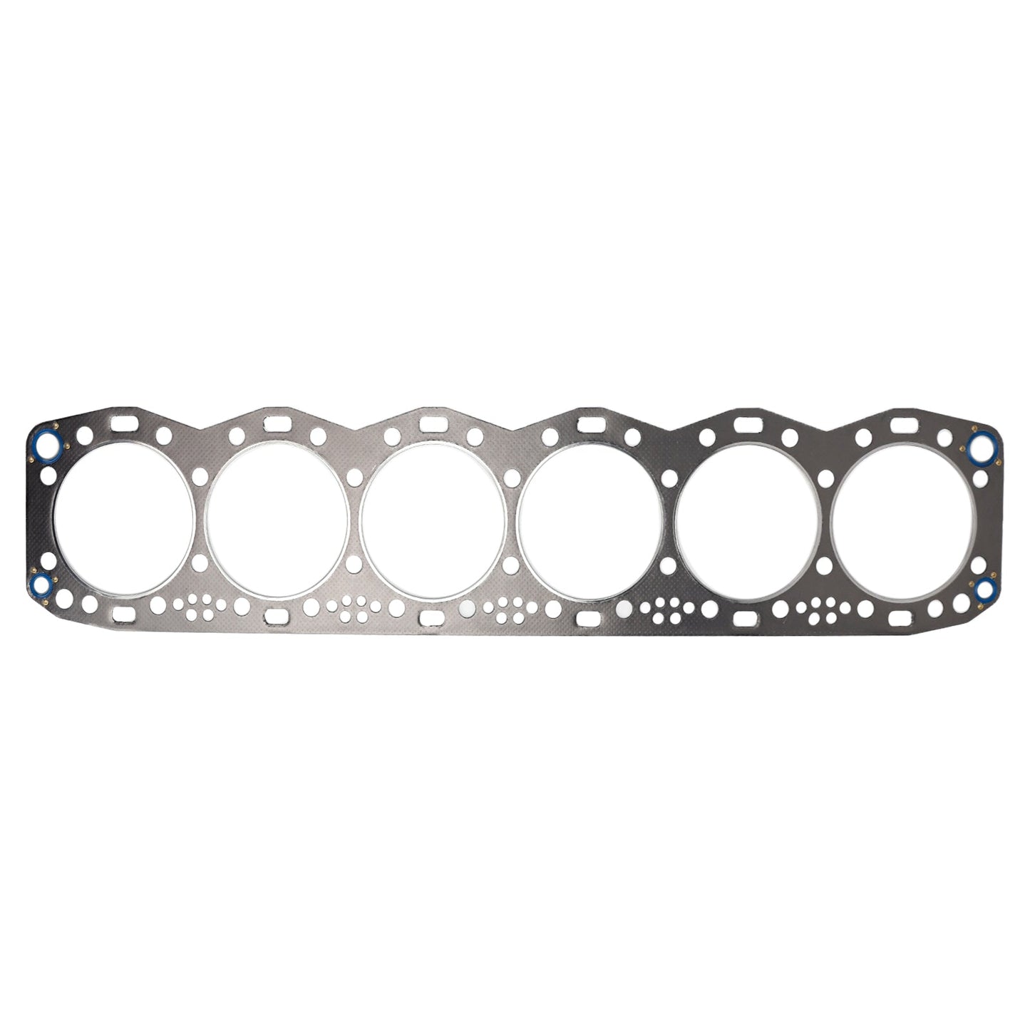 Set guarnizioni testata motore Detroit Diesel S60 12.7L 23532333