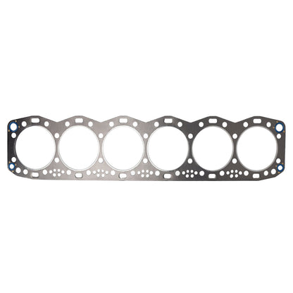Set guarnizioni testata motore Detroit Diesel S60 12.7L 23532333