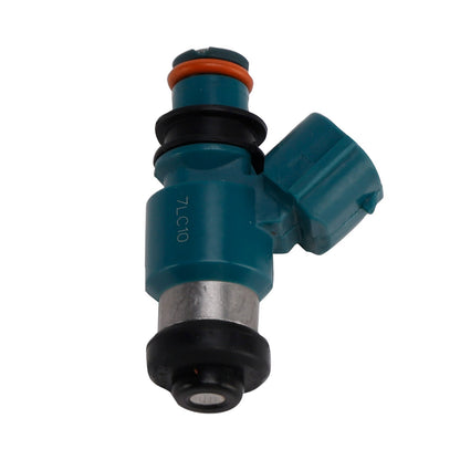 Iniettori di carburante adatti per Honda CBR1000RR 08-23 VFR1200F 2010-2017 16450-MFL-003