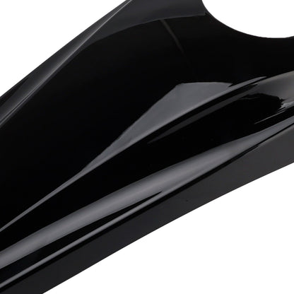 Tappo del serbatoio del carburante per cruscotto e console per Touring Electra Road Glide 2008-2023