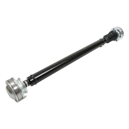 Albero di trasmissione anteriore 52099498AD per Jeep Grand Cherokee 1999-2004 4.7L