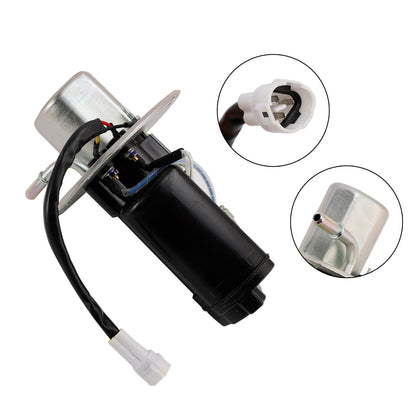 Gruppo pompa carburante Suzuki SV650 K3/K4 2003-2007 15100-35F30