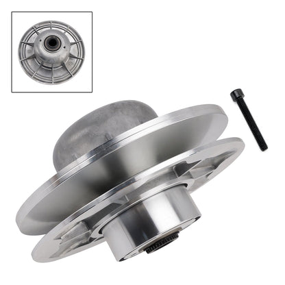 Frizione secondaria variatore posteriore per Polaris RANGER 400 HO 2011 1322860
