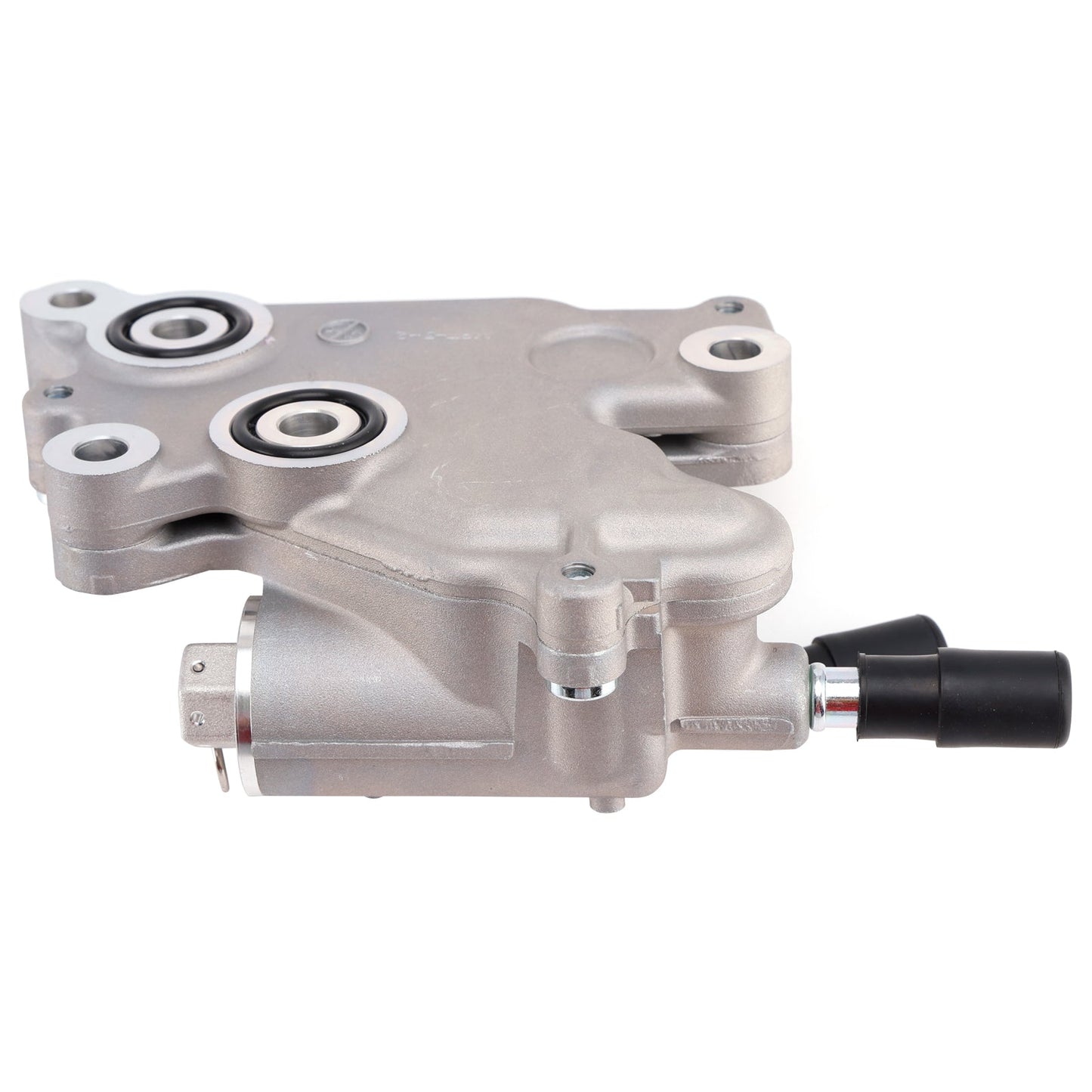 Radiatore olio con termostato per Toyota Tundra USK50 USK51 USK52 USK55 USK56 USK57 3297034030