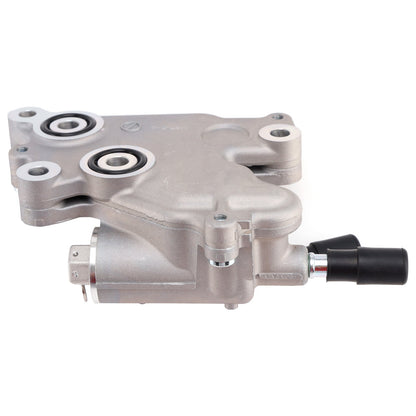 Radiatore olio con termostato per Toyota Tundra USK50 USK51 USK52 USK55 USK56 USK57 3297034030