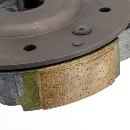 Supporto centrifugo per ceppo frizione Honda NSS 350 Forza 350 2021-2024 22350-K1B-T01 22401-GG2-900