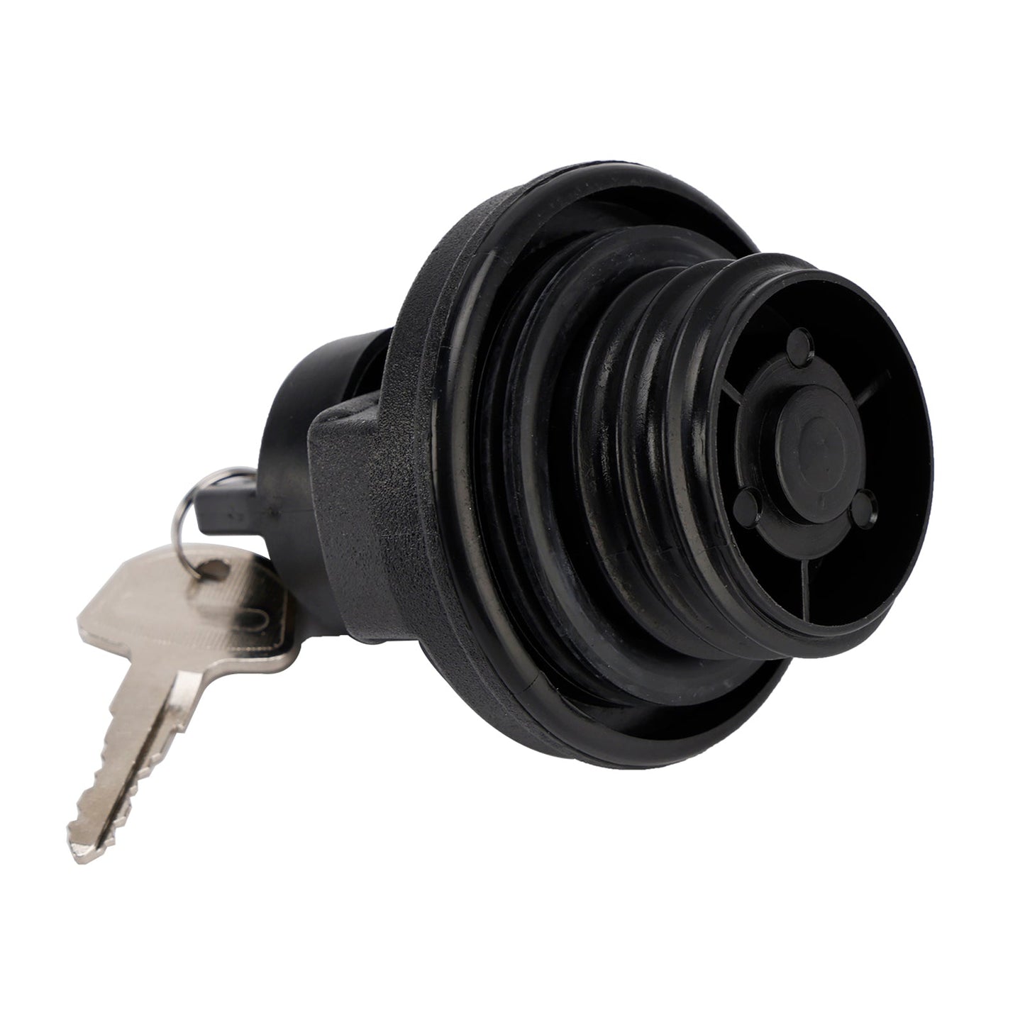 Tappo serbatoio carburante bloccabile 7020-010120 per Cf0Moto Cf1000 600Cc 800Cc Utvs Atvs