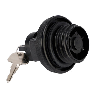 Tappo serbatoio carburante bloccabile 7020-010120 per Cf0Moto Cf1000 600Cc 800Cc Utvs Atvs