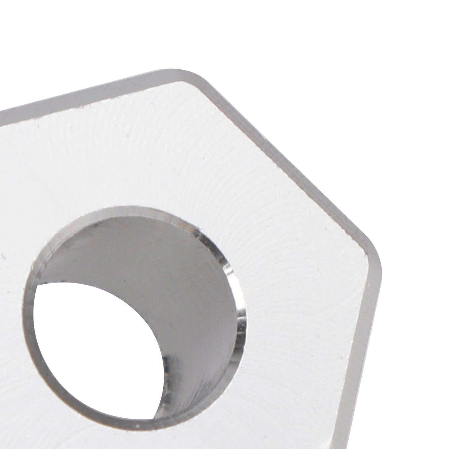2013-2015 2 pin per attrezzo/presa per pistone ammortizzatore Fox Float CTD - uguale a #398-00-227-A