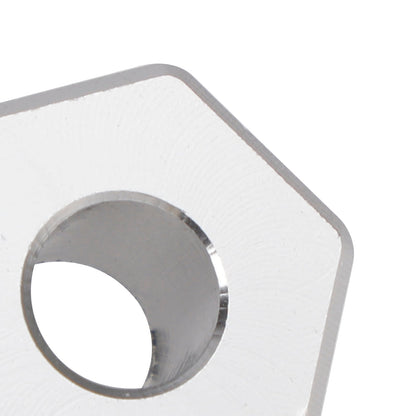2013-2015 2 pin per attrezzo/presa per pistone ammortizzatore Fox Float CTD - uguale a #398-00-227-A