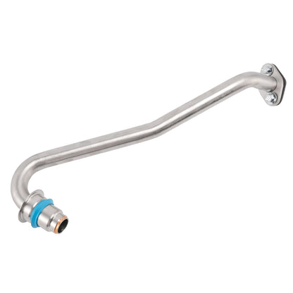 2005-2007, 2009-2010 Chrysler 300 Valvola per tubo di aspirazione Sistema EGR 4593582AB