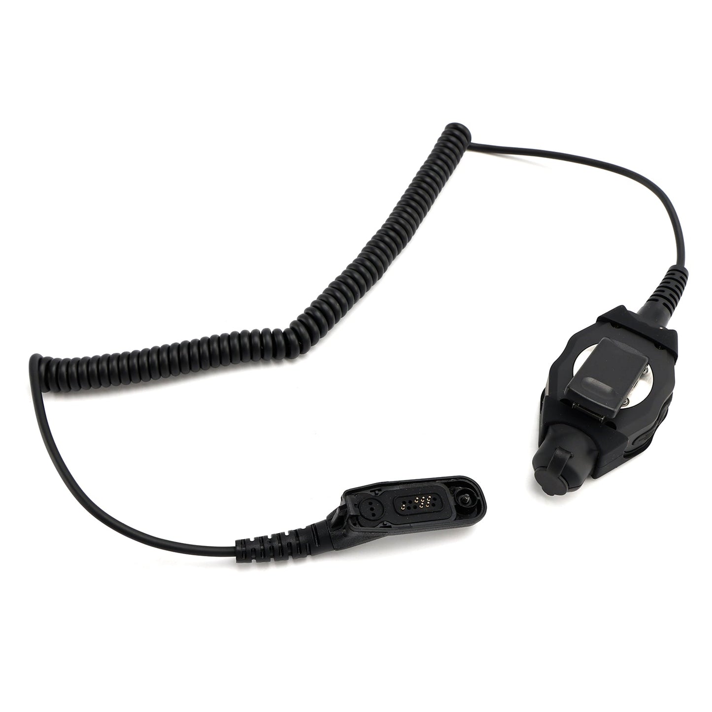 8268-260 Bobina PTT per XPR6300 XPR6350 XiR P8200 DP3400 DGP4150 APX1000 GP328D