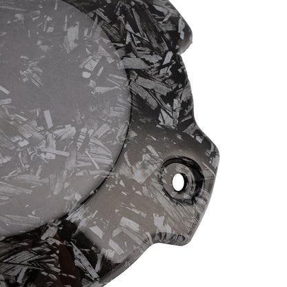 Carenature decorative per pannello telaio destro Honda X-ADV 750 2021-2025