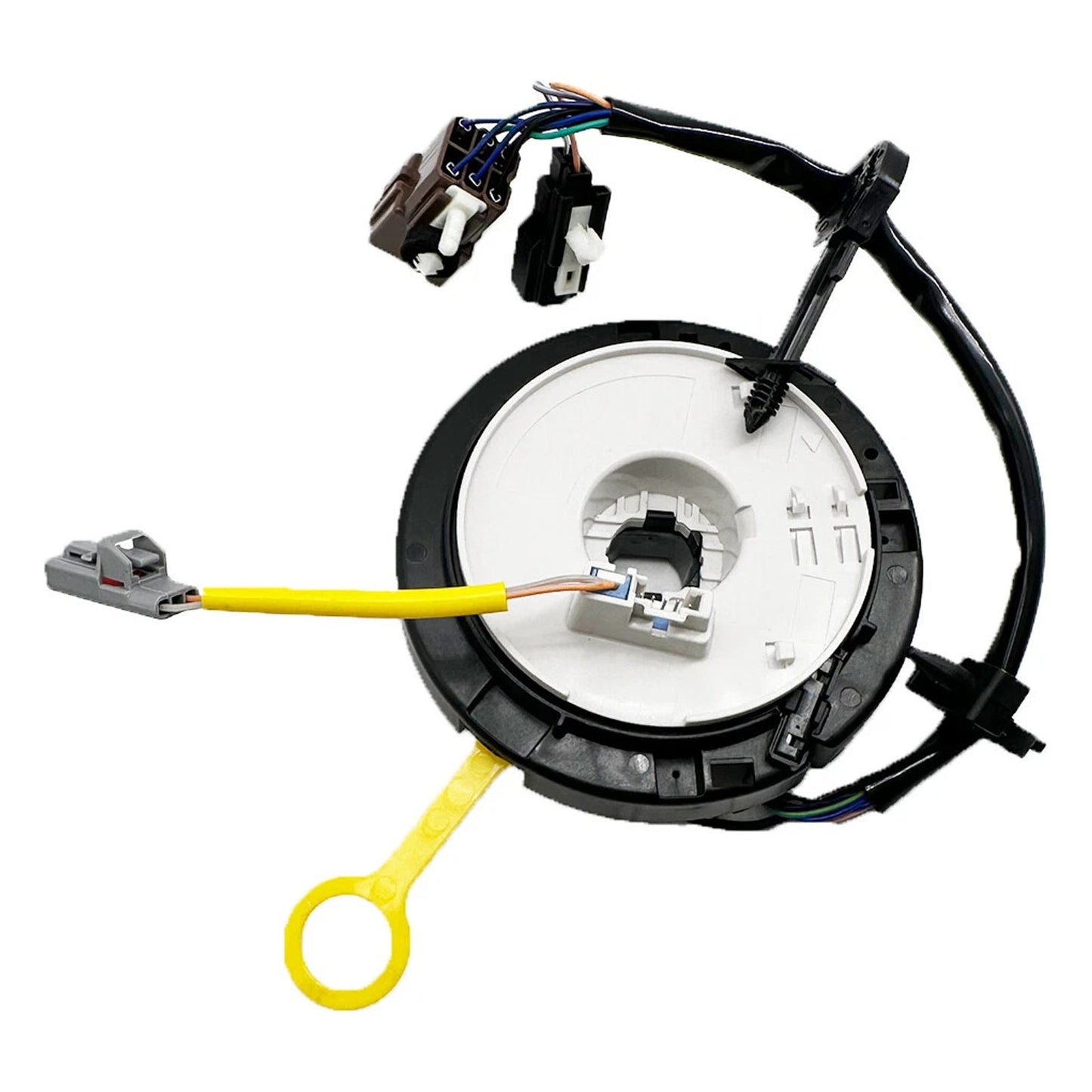 Molla dell'orologio F65Z14A664AB per Ford F-150 F-250 1997-1998 Lincoln Navigator