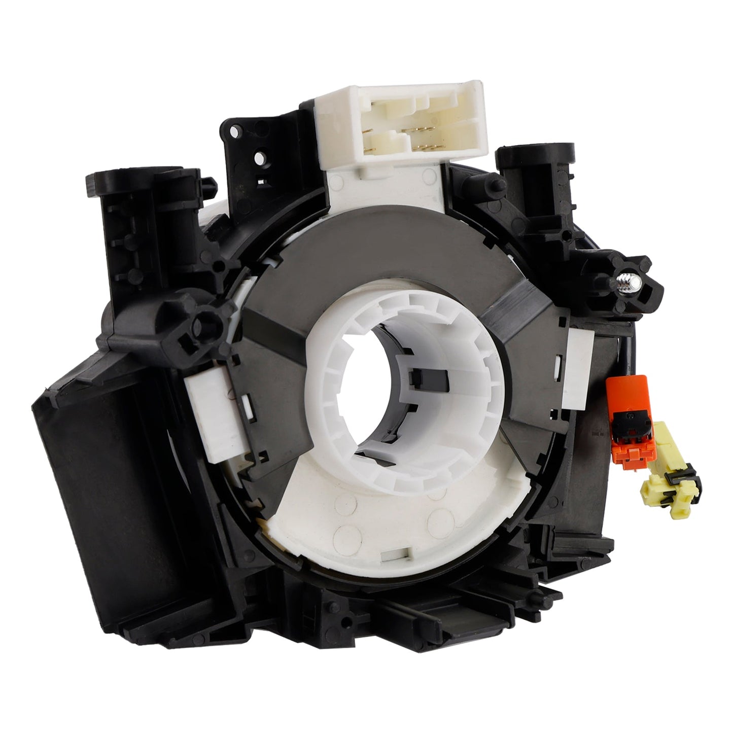 Molla dell'orologio del volante 25567-CD025 per Nissan 350Z