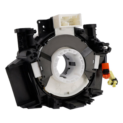 Molla dell'orologio del volante 25567-CD025 per Nissan 350Z